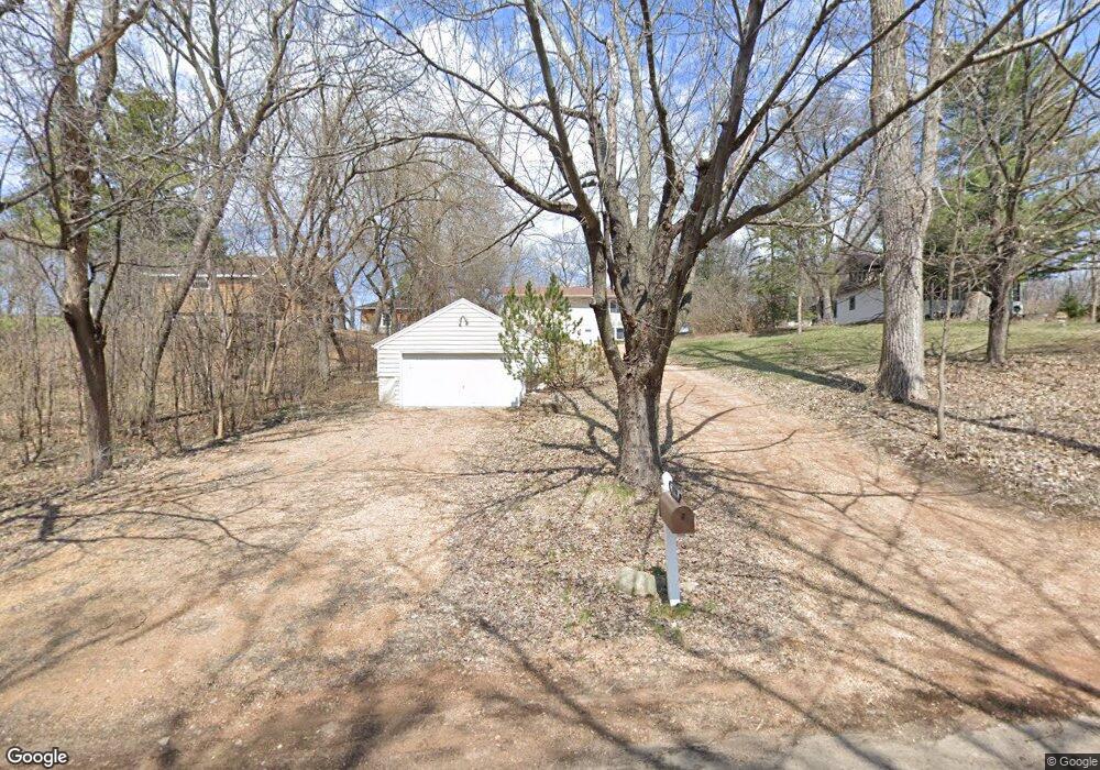 19700 Vine St, Excelsior, MN 55331 - photo 1