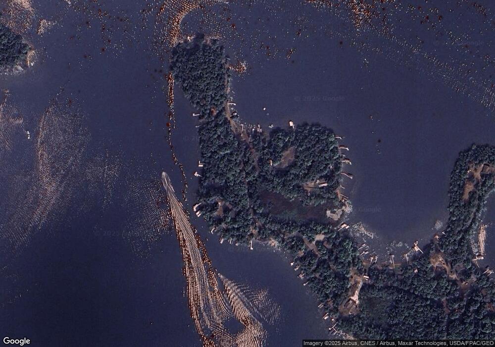 31192 Fish Trap Lake Dr, Cushing, MN 56443 - photo 1