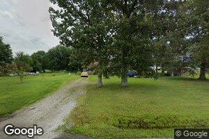 376 Morrison Rd, Big Clifty, KY 42712