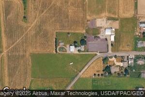 21730 SE 456th Way, Enumclaw, WA 98022