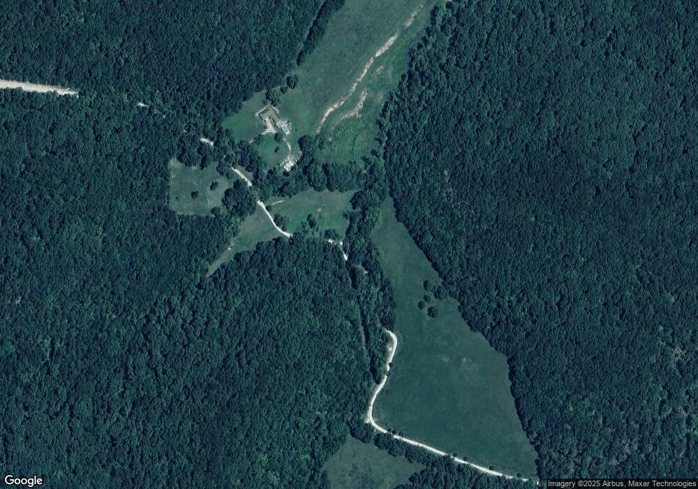 23800 County Road 7610, Newburg, MO 65550 - photo 1