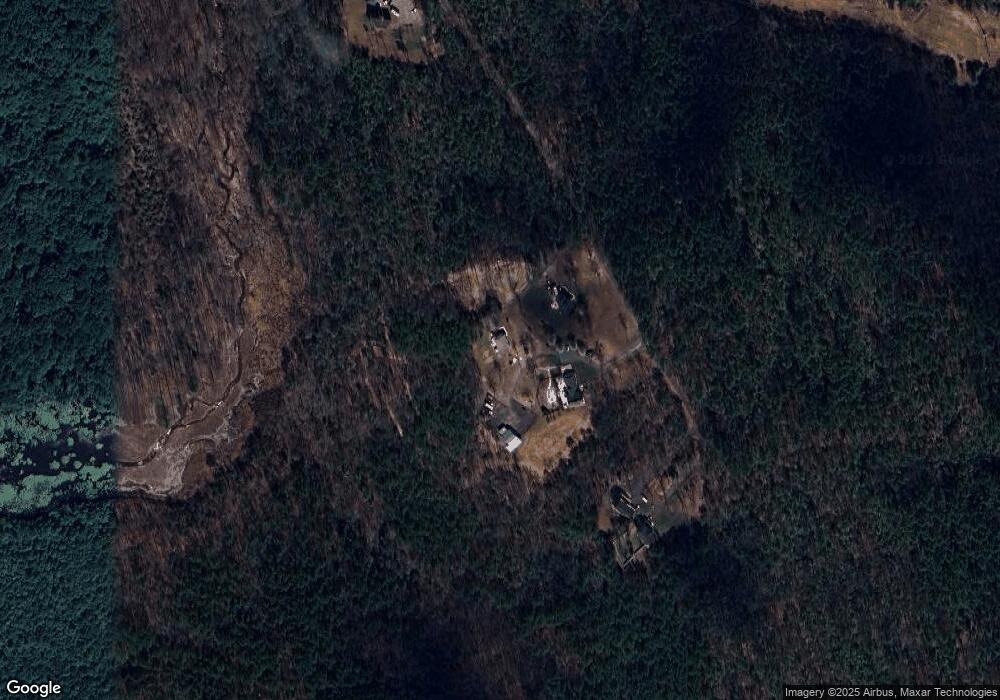 44665 Barnes and Yeh Ln, California, MD 20619 - photo 1