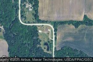 13847 Quinlan Ave, Bouton, IA 50039