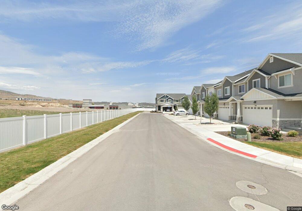 4230 W Hardman Way unit 330, Lehi, UT 84043 - photo 1