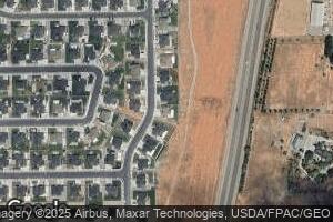 4994 N Cambridge Way Unit 521, Stansbury Park, UT 84074