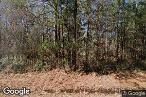 110 Bennetts Bay Rd, Forest Hill, LA 71430