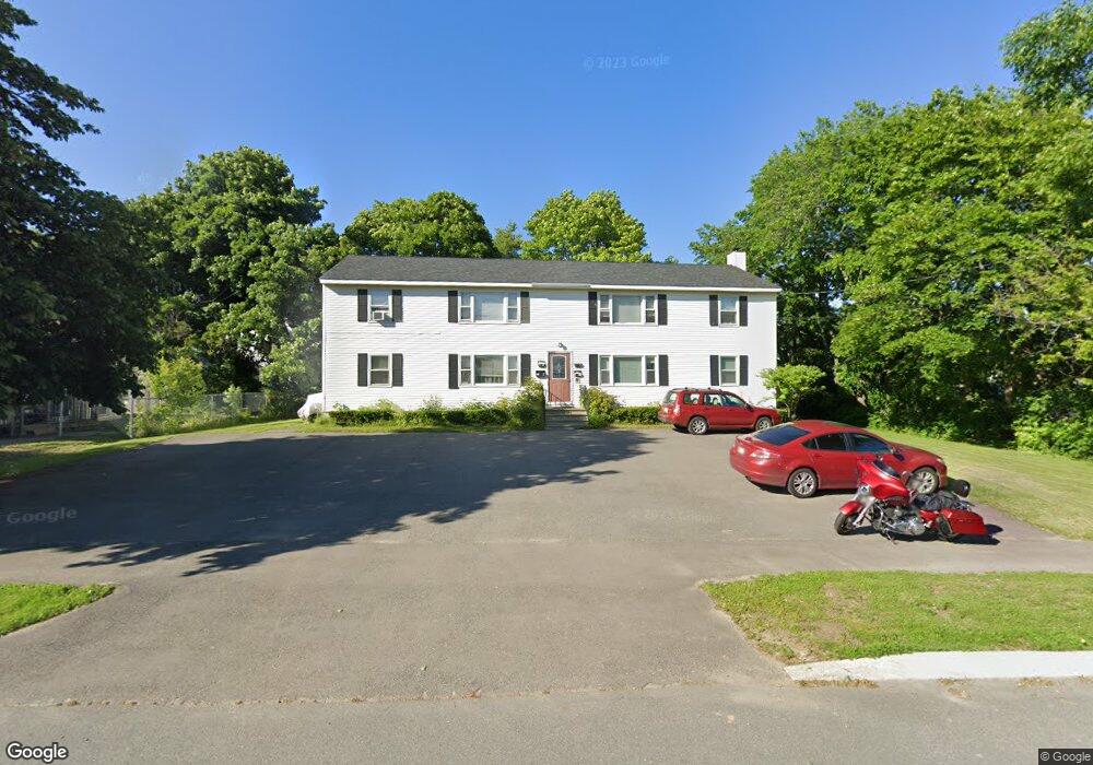 147 Buck St, Bangor, ME 04401 - photo 1