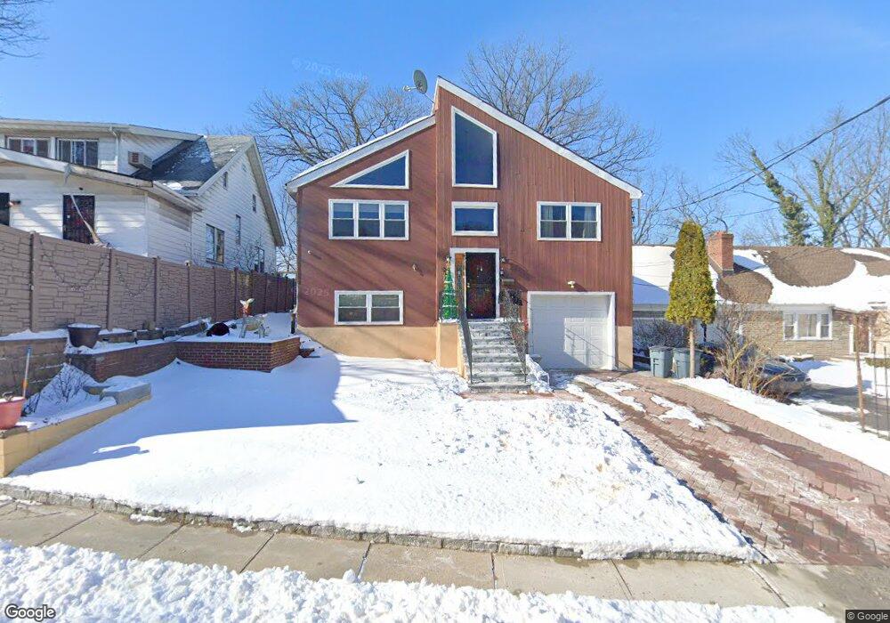 13 Lattin Dr, Yonkers, NY 10705 - photo 1