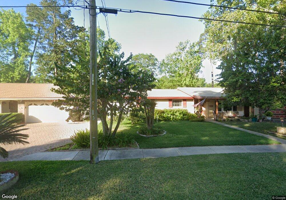 0000 Gator Swamp Ln, Jacksonville, FL 32216 - photo 1