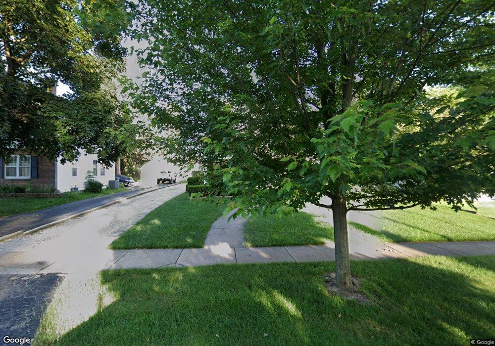 810 Maxine St, Flint, MI 48503 - photo 1