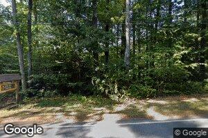 2230 Old Turnpike Rd, Oakham, MA 01068
