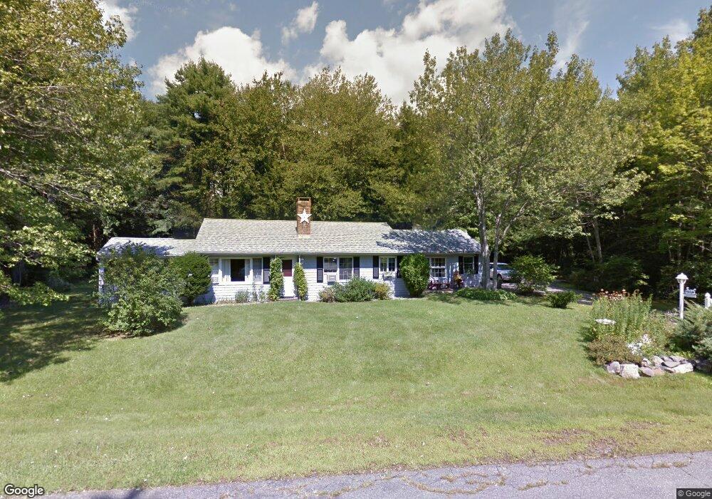 10 Perkins Ct, York, ME 03909 - photo 1