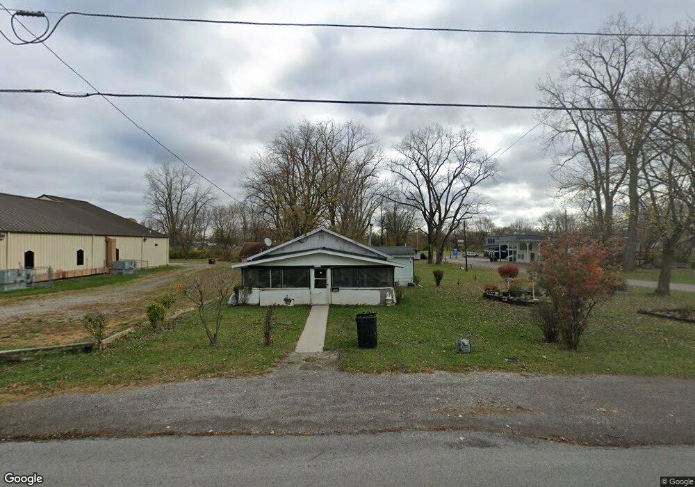 2009 S Main St, Lima, OH 45804 - photo 1