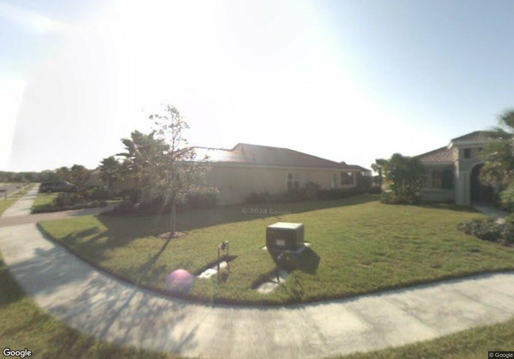 125 Bellini Ct, North Venice, FL 34275 - photo 1
