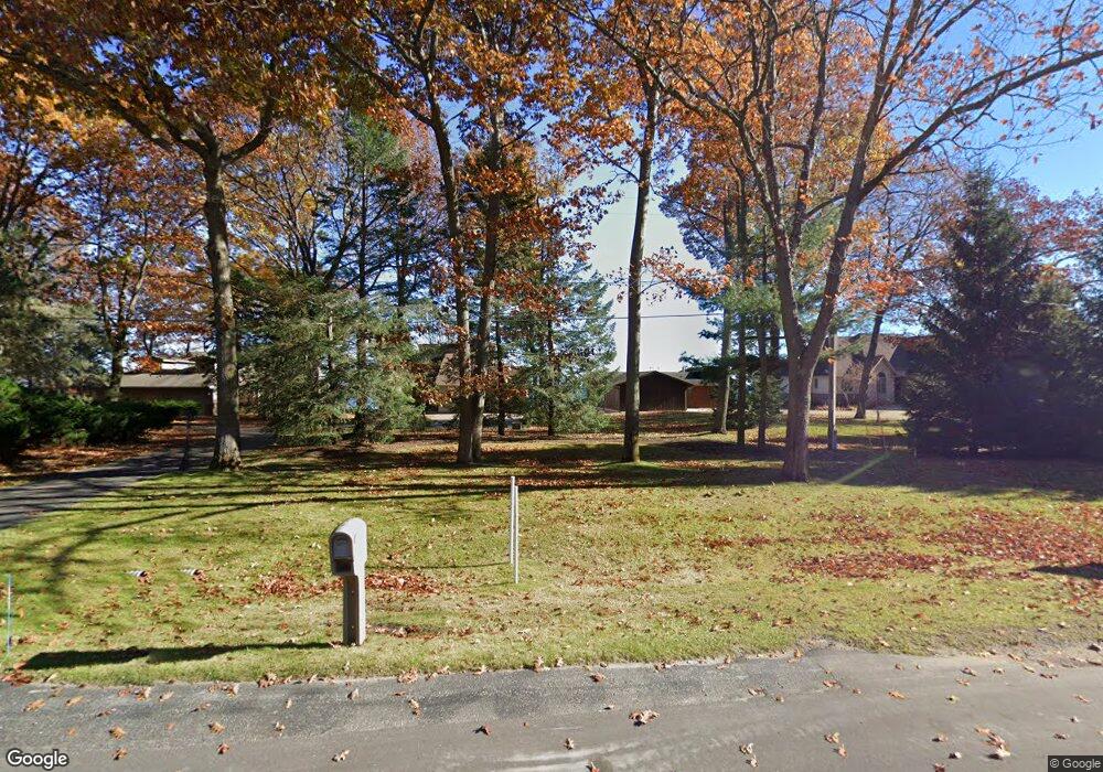 1516 N Huron Rd, Tawas City, MI 48763 - photo 1