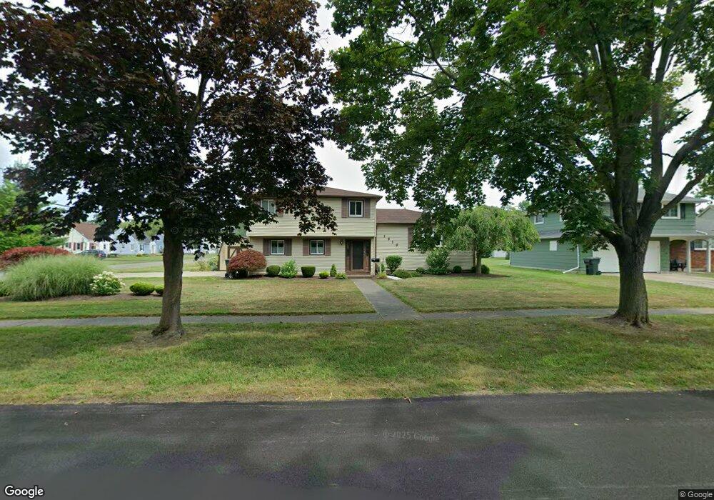 1619 Master St, North Tonawanda, NY 14120 - photo 1