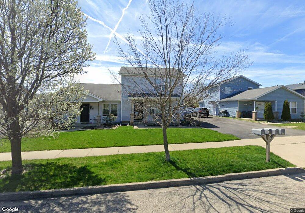 1653 11th Ct, Waukegan, IL 60085 - photo 1