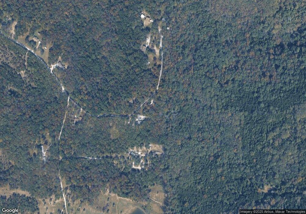 5417 Finney Place, Robertsville, MO 63072 - photo 1