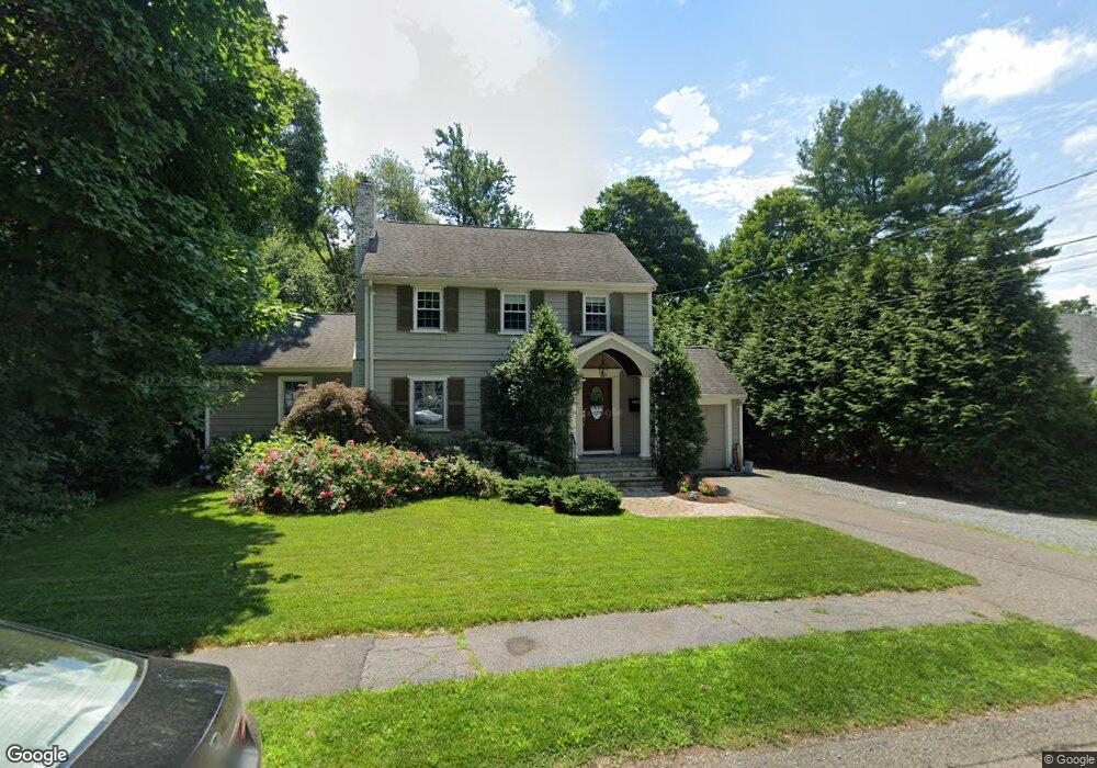 10 Lewis St, Needham, MA 02492 - photo 1