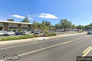 3221 Bechelli Ln, Redding, CA 96002
