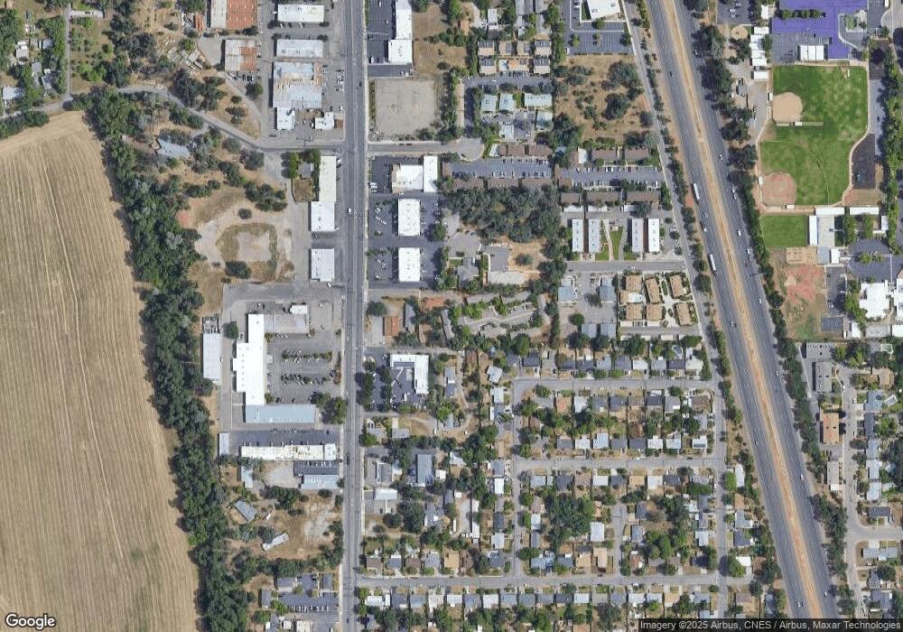 3221 Bechelli Ln, Redding, CA 96002 - photo 1