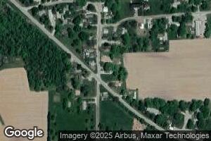 14152 Main St, Humboldt, IL 61931