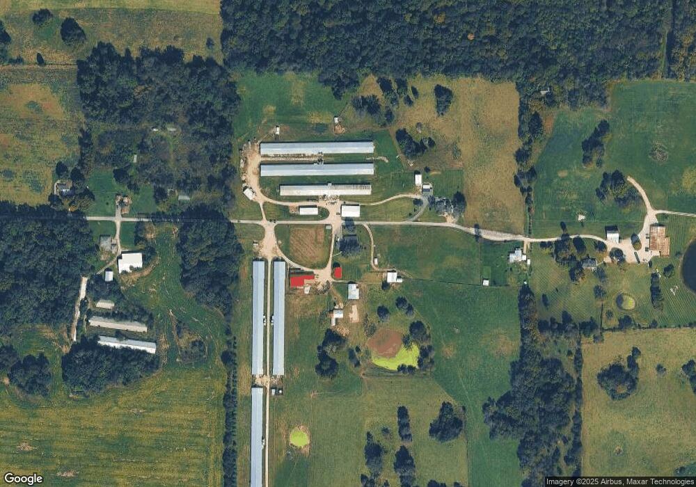 675 E Ridge Rd SE, Corydon, IN 47112 - photo 1