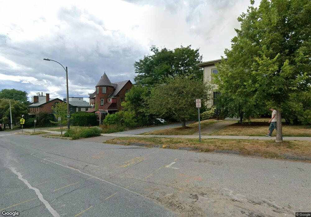 288 Main St unit 3B, Burlington, VT 05401 - photo 1