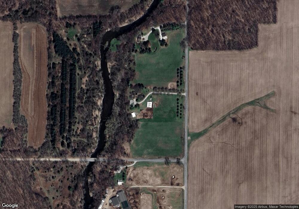 11390 S Dailey Rd unit 533, Carson City, MI 48811 - photo 1