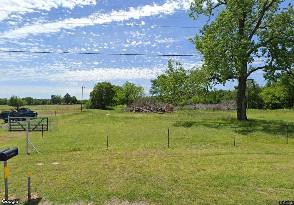 3968 E Fm 120, Denison, TX 75021 - photo 1