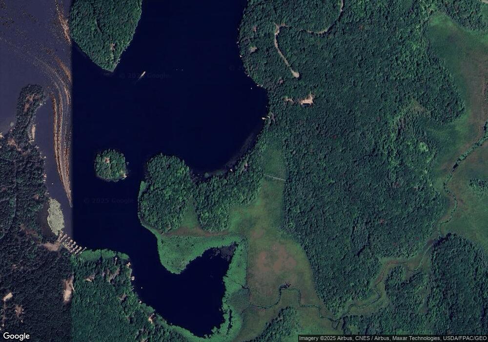 31304 Lawrence Dr, Cushing, MN 56443 - photo 1