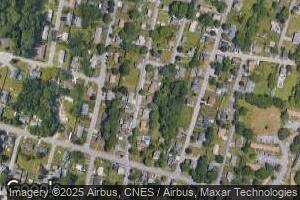 70 Saint Michaels Ave, Somerset, MA 02726