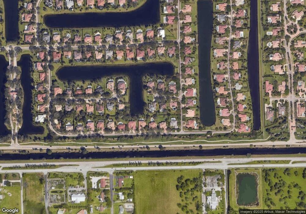 13160 SW 43rd St, Davie, FL 33330 - photo 1