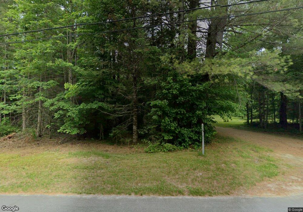 194 Lennon Rd, Whitefield, NH 03598 - photo 1