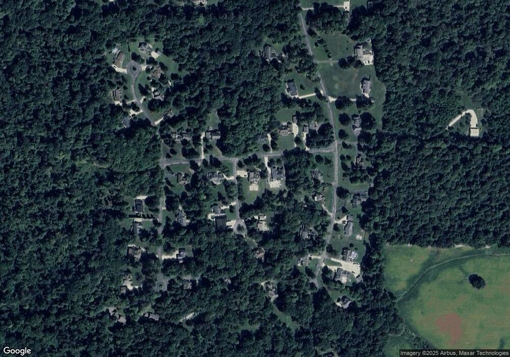 6298 Heritage Ct NE, Georgetown, IN 47122 - photo 1