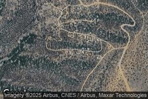 9072 W Canelo Hills Trail, Elgin, AZ 85611