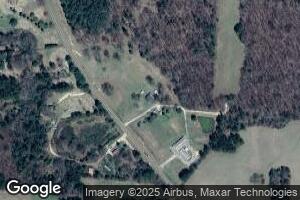 6210 Highway 69, Savannah, TN 38372