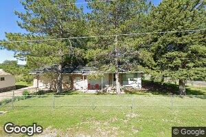 6565 S 2275 E, Ogden, UT 84405