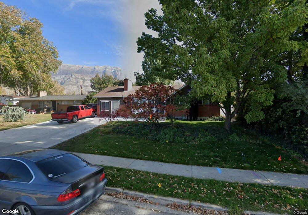 575 S 350 E, Pleasant Grove, UT 84062 - photo 1