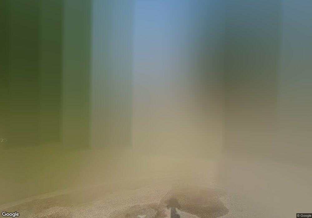 6832 Briar Rd, Azle, TX 76020 - photo 1