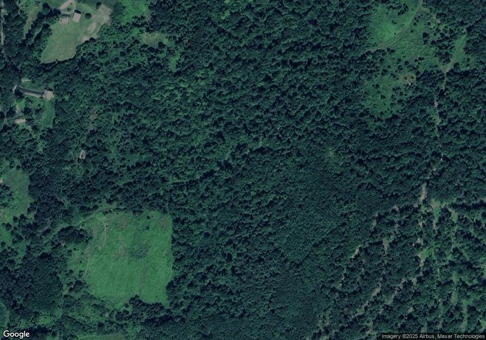 550 Kendall Rd, Fitchburg, MA 01420 - photo 1