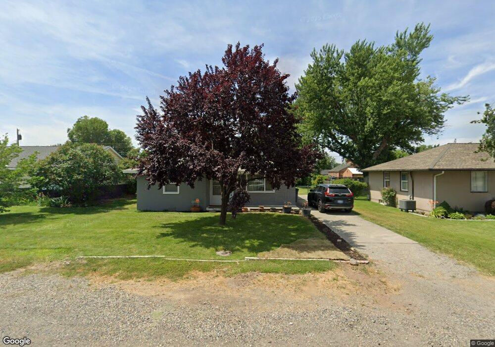 3817 W 4th Ave, Kennewick, WA 99336 - photo 1