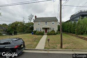 9 Thompson Ave, Leonardo, NJ 07737
