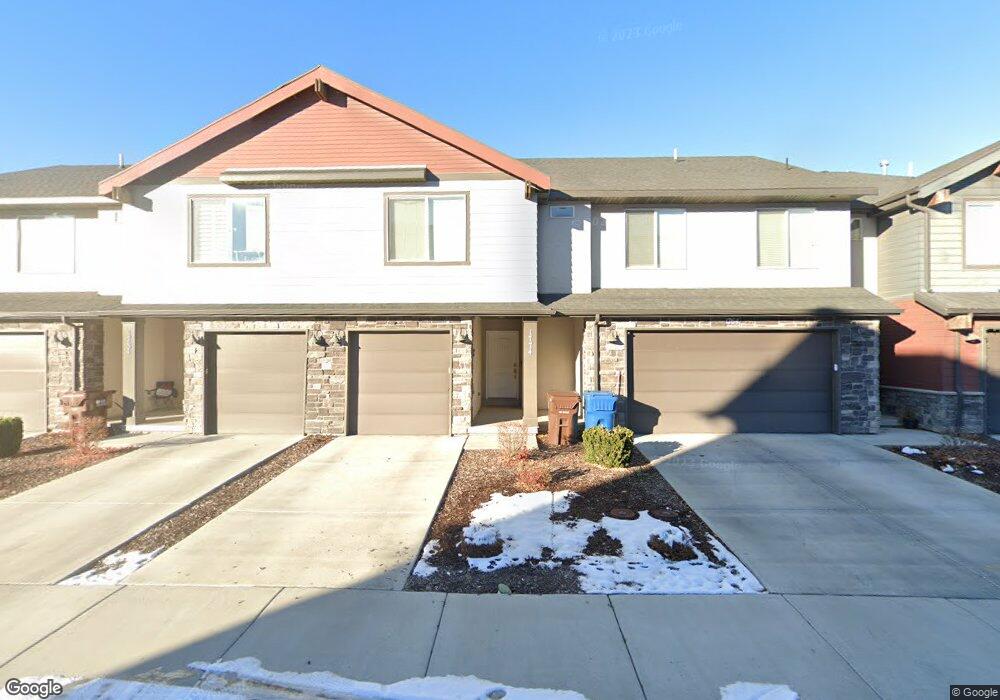 1774 W 10 S, Pleasant Grove, UT 84062 - photo 1