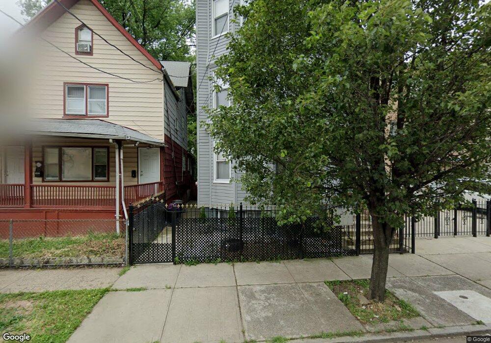 123 S 12th St, Newark, NJ 07107 - photo 1