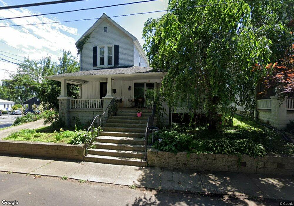 11 W Main St, Newburgh, IN 47630 - photo 1