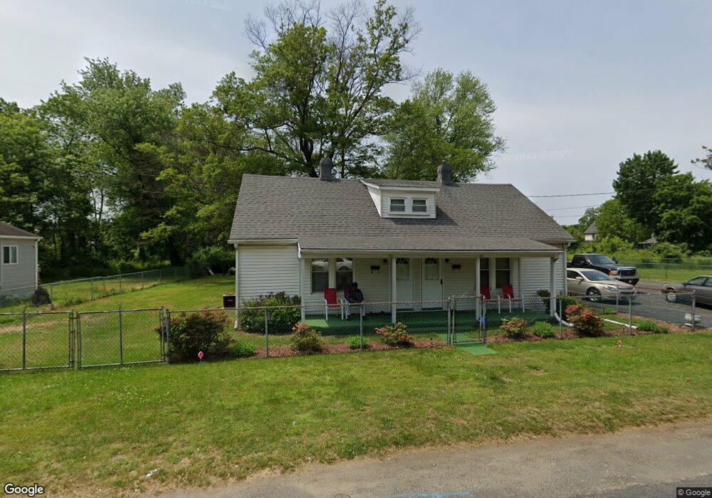 70 Poplar St unit 72, Penns Grove, NJ 08069 - photo 1