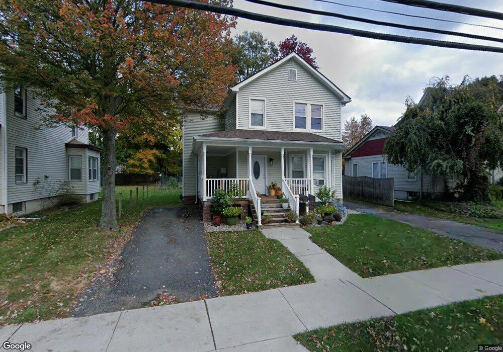 85 Franklin Turnpike, Waldwick, NJ 07463 - photo 1