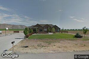 720 W 190 N, Central Valley, UT 84754