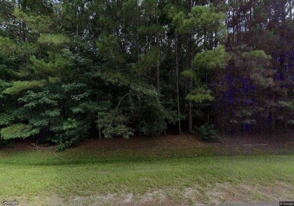 37612 Parkway Oaks, Magnolia, TX 77355 - photo 1